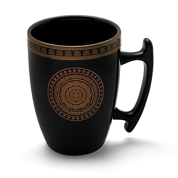 Кружка "Балта" 